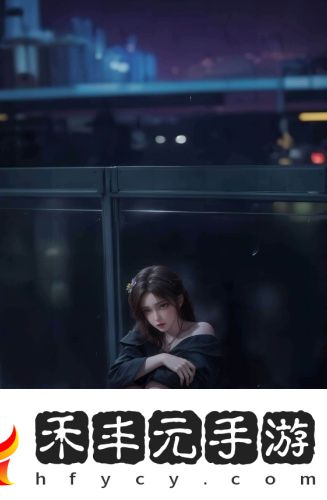 糖心