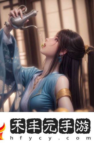 2024永久免費access進銷存免費播放國語版