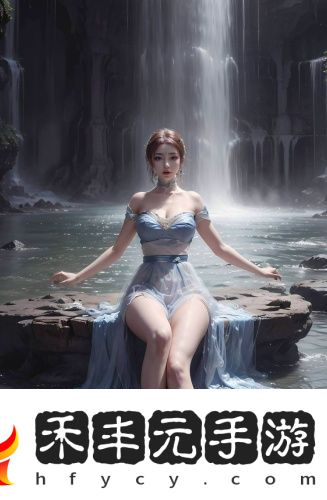 99國(guó)精產(chǎn)品一區(qū)一區(qū)三永久免費(fèi)版