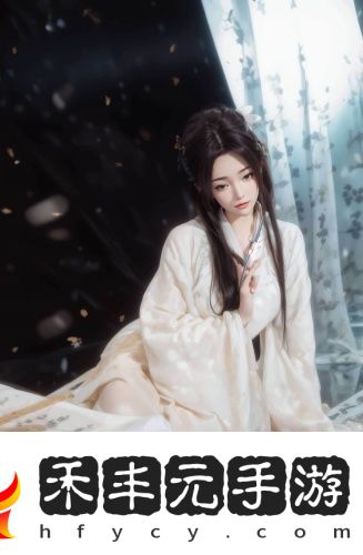 真實雙人插畫倆人免費在線播放中文版