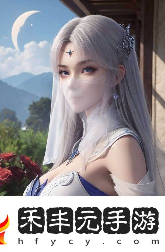成品人視頻免費看100部最新無限看