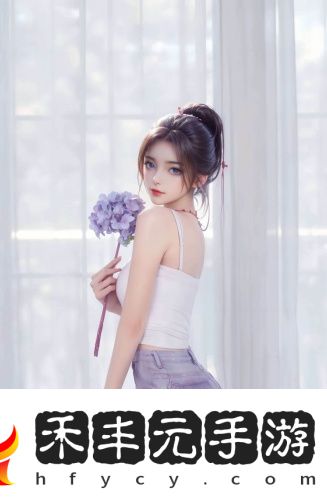 w71噴槍w77噴嘴入口免付費(fèi)版