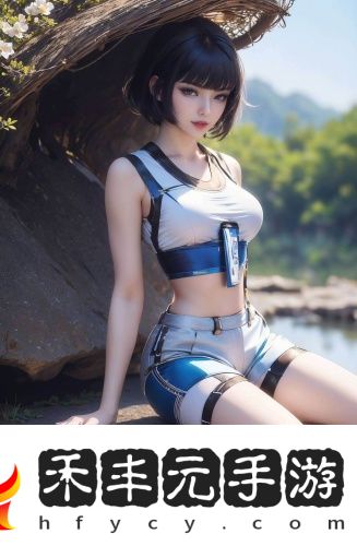 看女生逼逼的軟件免費播放無收費