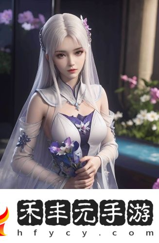 櫻花bt引擎永久免費版