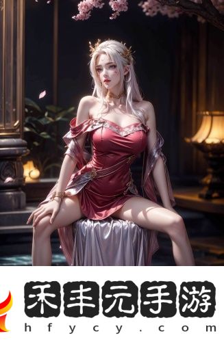 香蕉嫩草在線中文版