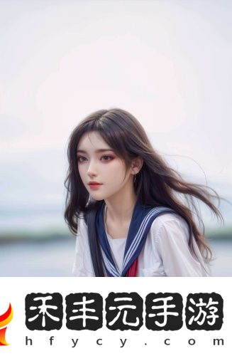 成品人w免費觀看w國語免費版
