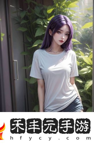 水蜜桃一三三三區辣妹版