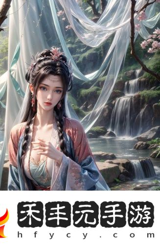青青國產免費播放完整版