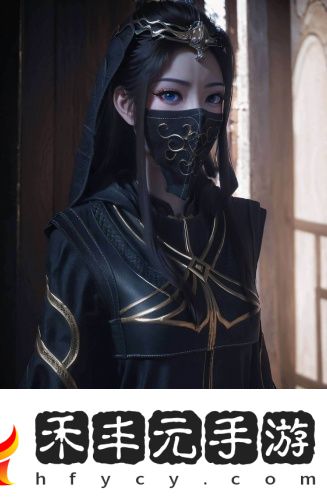 永久免費觀看不收費的游戲在線中文版