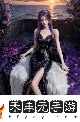 十八款禁用看吸奶入口無限次點播版