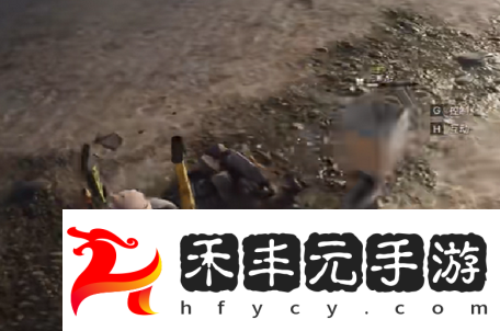 七日世界異常物等級有什么用