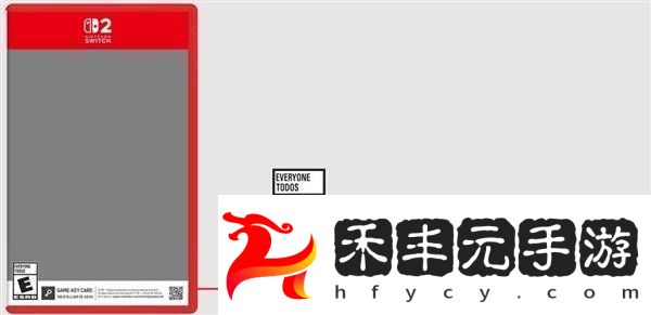 Switch