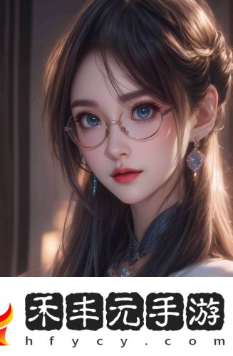 3ce九色眼影水蜜桃325高清無限版