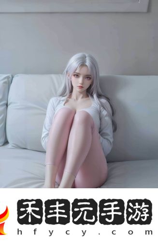 吃胸吃邊膜60分鐘視頻獨享版