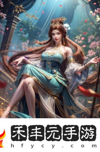 洗澡房間自己做的淋浴頭免費觀看版