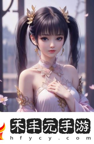 日本成品免費(fèi)網(wǎng)站w灬源碼