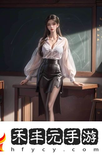 深夜100款禁止視頻app在線觀看最新版