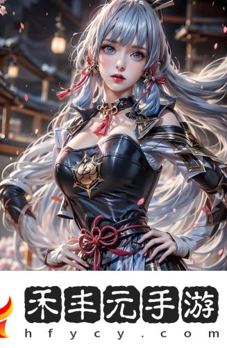 iphonex日本版免費版高清完整版