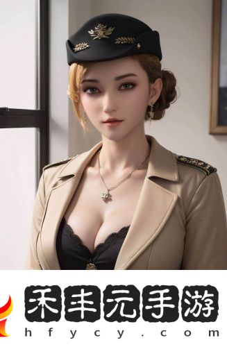 sprd婆婆在線觀看