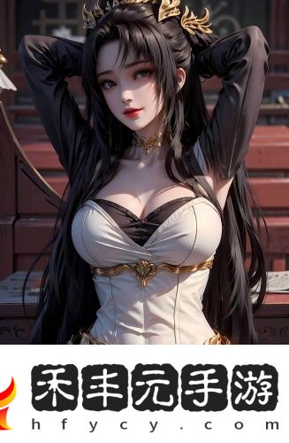 網站你明白我的意思吧國語中文版