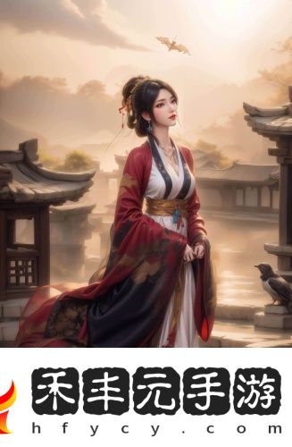 免費高清無人區9完整版直播版