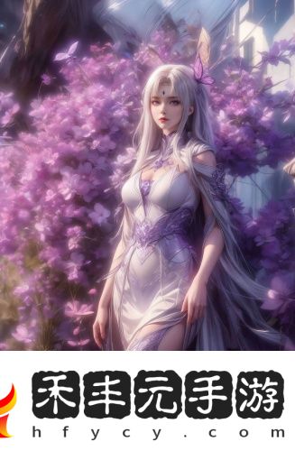 亞精產品無線碼中字版在線看