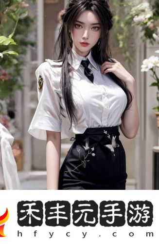無人區6電影免費入口精品版