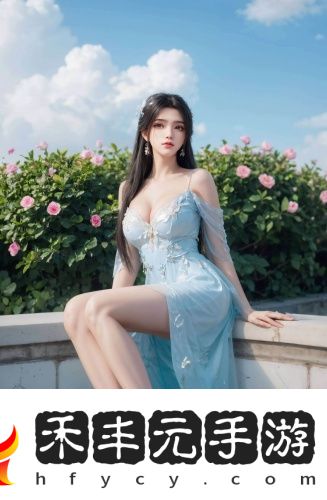b站必須滿18歲才可以看直播無限次數版