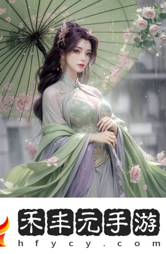 美國(guó)大尺碼歐洲大尺碼宅男版
