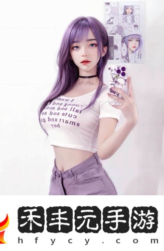 熱心的朝陽群眾51cgfun3精選版