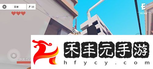 非常普通的鹿寶箱鑰匙怎么獲得