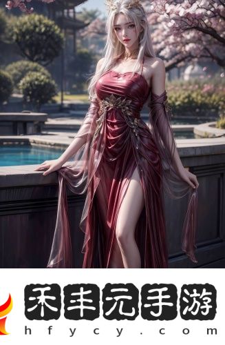 國際b站直播免費觀看午夜勁爆版