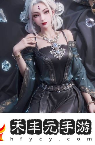 永久免費成品人短視頻美女版