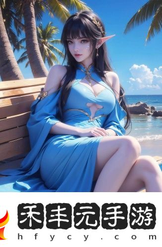 歐美 日韓 日本全集無刪減版