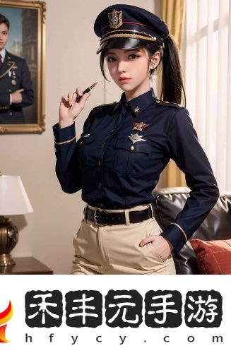 成3動漫二區三區入口無限次觀看