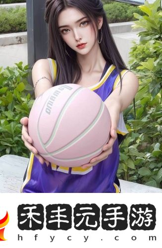 中文幕無線碼中文字母乳永久版