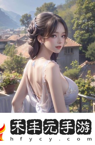 牛牛私人影視劇免費深夜精品版