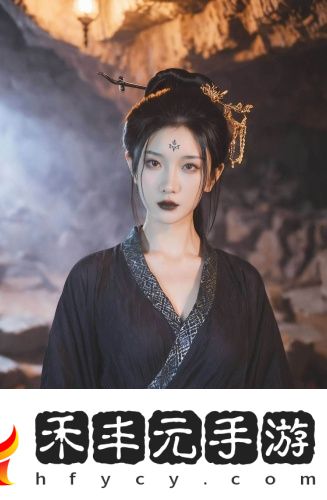 中文無字幕視頻素材深夜精品版