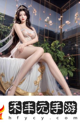 不用下載直接進入的軟件大全劇情版