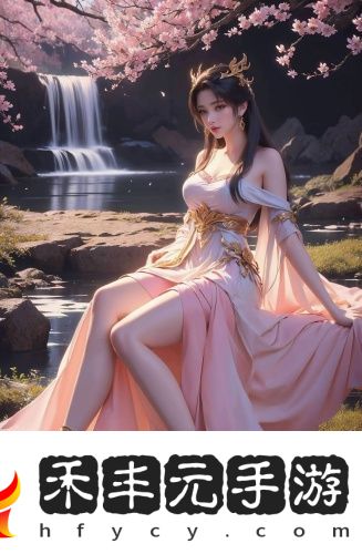 日韓大片在線觀看全集完整版