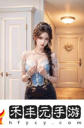 歐洲最大無人區進入接口在線播放完整版