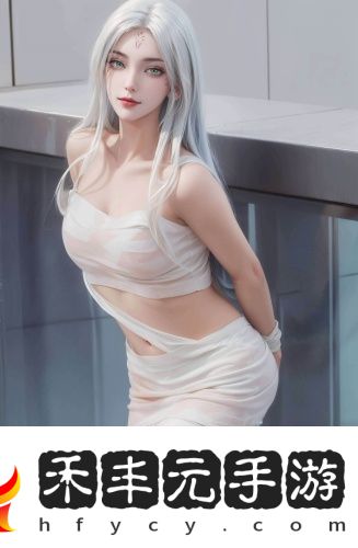 男生和女生一起打牌在線中文版