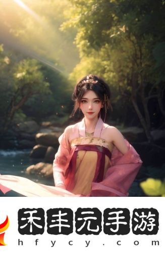 w71噴槍w77噴嘴入口輕量版