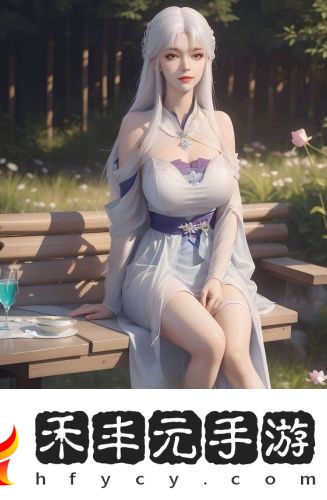 十八款禁用看吸奶入口純凈宅男版