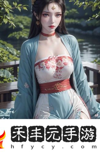 已滿(mǎn)18點(diǎn)從此進(jìn)入在線游戲高清在線播放