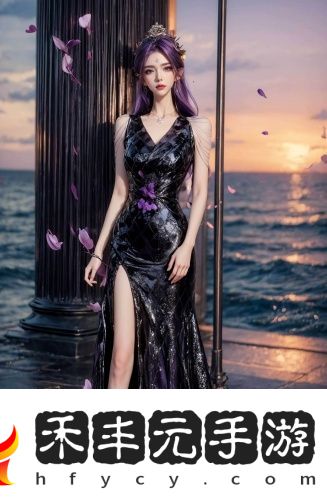 魅影直播app下載新版本國語中文版