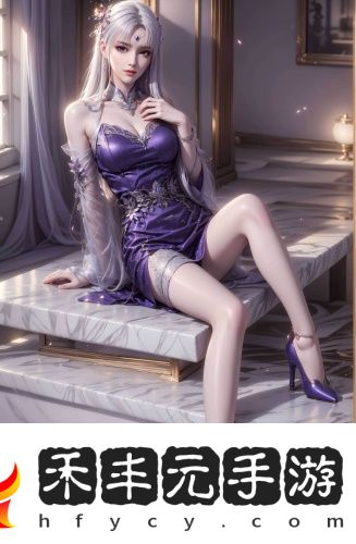 聚合入口app黑科技深夜精品版