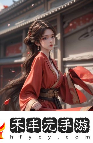 國(guó)產(chǎn)最好的a級(jí)su