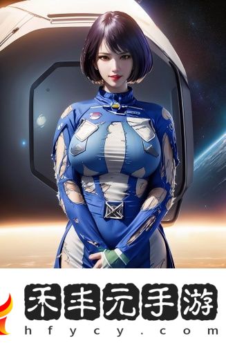 蜜桃成品人視頻m8u3無限次數免費看