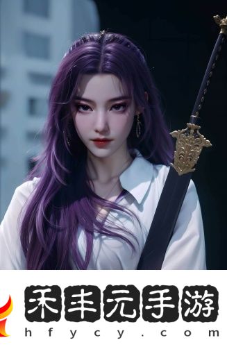 永久免費無線成品人視頻搶先高清版